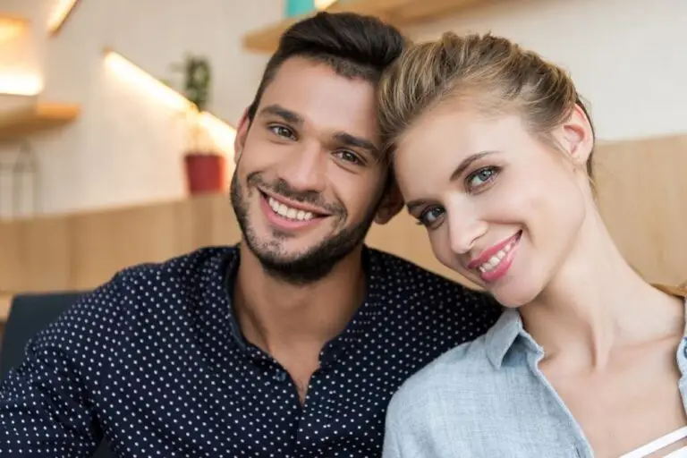 couple-smiling-rsz