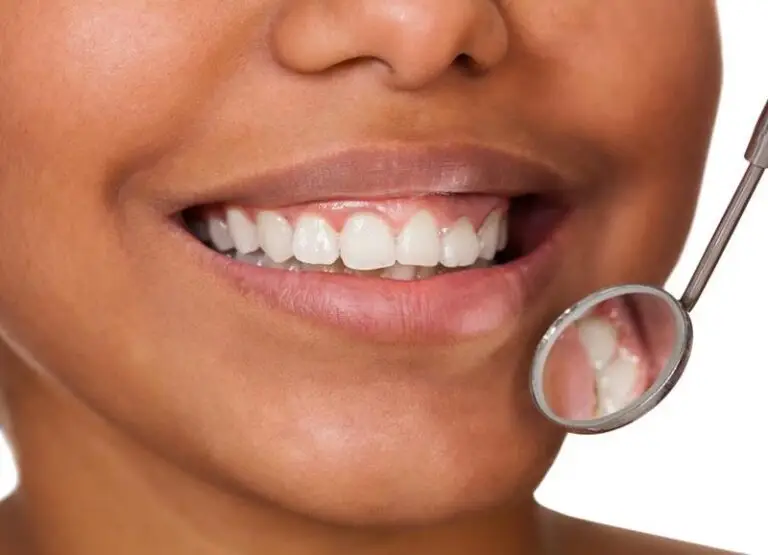 dentistry-9