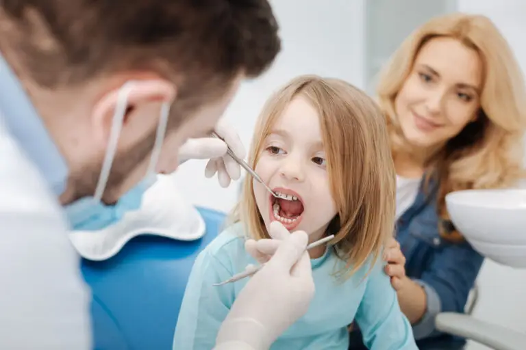 What Should I Ask Before Choosing a Family Dentist in Torrance