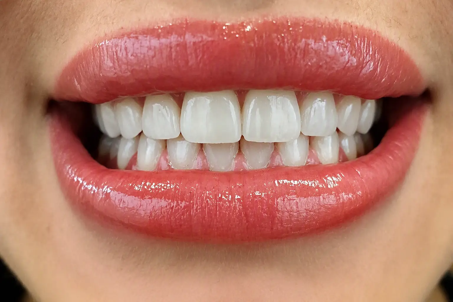 Veneers 3 After