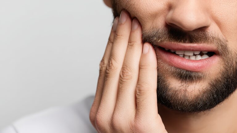What Same Day Emergency Dental Options Exist in Torrance